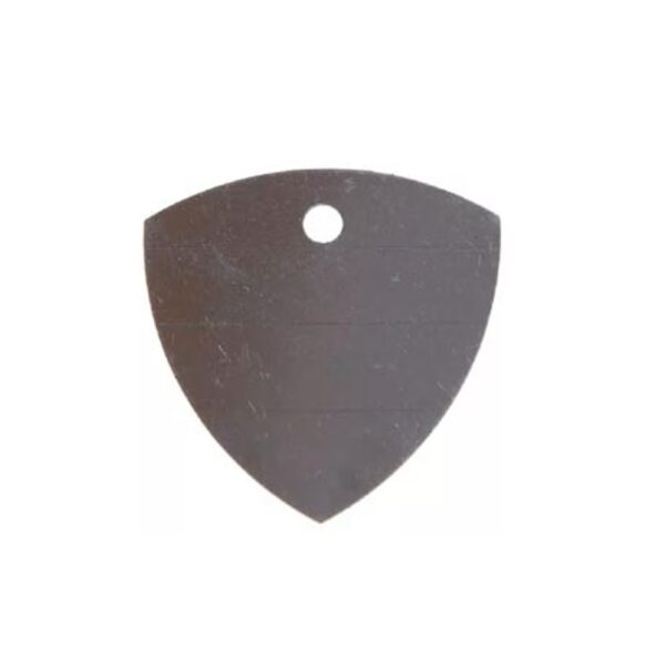 Pua de Metal Pick Slim Repair Tool Herramientas Abrir Modulos Celulares Notebook