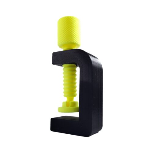 Herramienta Prensa Reparacion Modulo Celulares Tablet Pantallas Celular X 4 Unidades