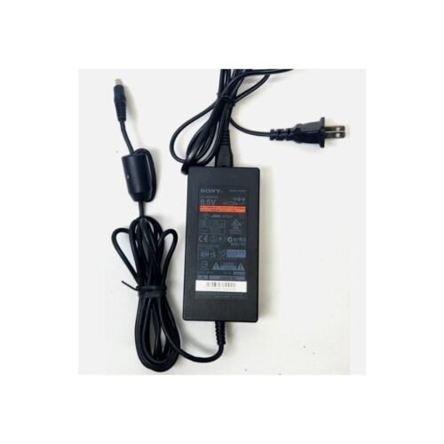Fuente De Alimentacion Original Sony Ps2 8.5V 5.65 A Playstation 2