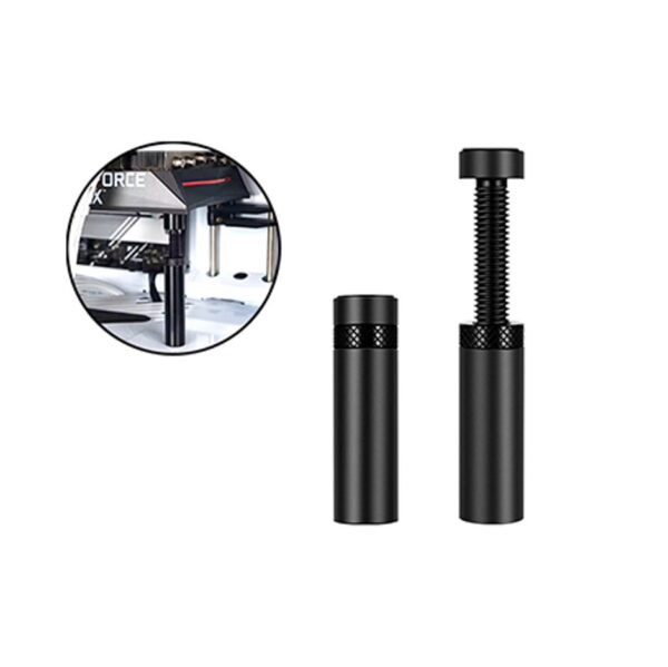 Soporte Placa de Video GPU VGA 49-80 Mm a Rosca