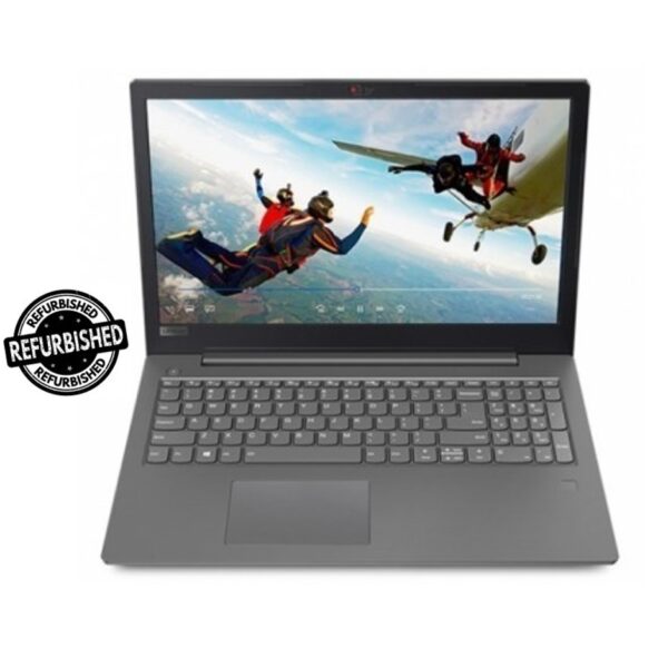 Notebook Lenovo V330-15isk Intel I3-6006U CPU 2.0 Ghz 8 Gigas DDR4 512 Gigas M2 15.6