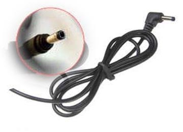 Cable Cargador Netbook Hp 19v 1.58a 4.0x1.7mm 30w