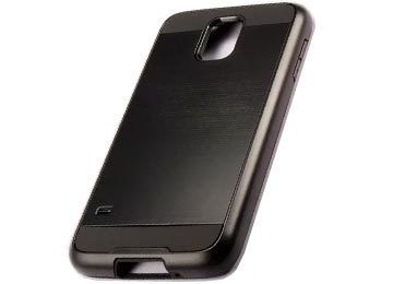 Funda Celular Samsung Galaxy E7 Rigida