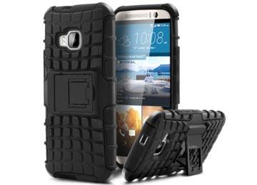 Funda Celular Sony Xperia Z2 Armor