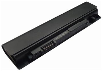 Bateria Probattery Dell 14z 1470 6 Celdas