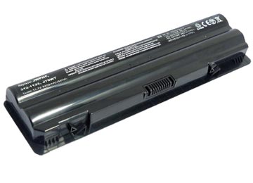 Bateria Probattery Dell Xps 14 15 17 6 Celdas