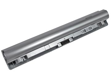 Bateria Probattery Sony Bps-18 Bps18 Vpc W111 W127 W219 6 Celdas