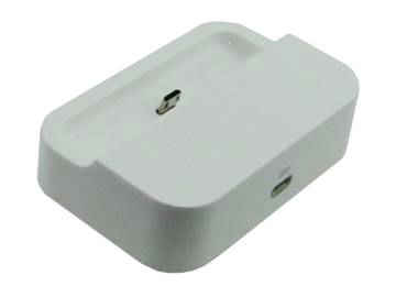 Dock Base Cuna Samsung Galaxy S2 S3 I9300 I9100
