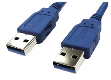 Cable Usb M A Usb M 3.0 1.5m