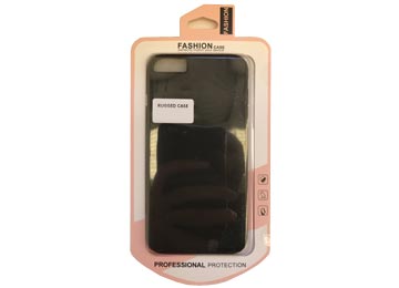 Funda Celular Lg G4 H815 Rugged Case