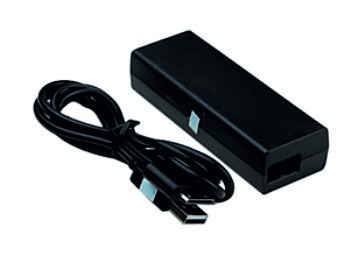 Transformador Pspgo 5v 1.5a