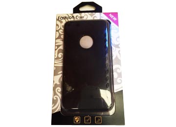 Funda Celular Motorola Moto X Play Shield Case