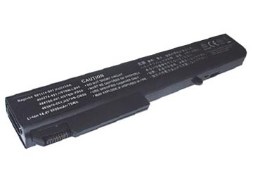 Bateria Probattery Hp Elitebook 8530