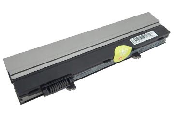 Bateria Probattery Dell E4300 E4310