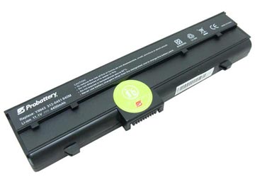 Bateria Probattery Dell 630m 640m E1405