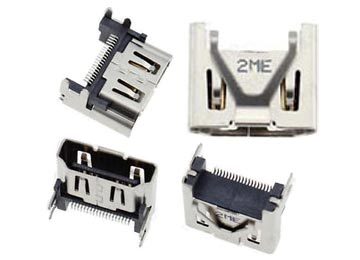 Jack Hdmi Ps4 Slim Ps4 Pro