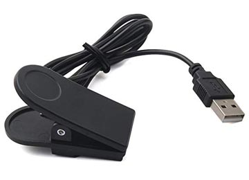 Cable Garmin Forerunner 910xt 405 410