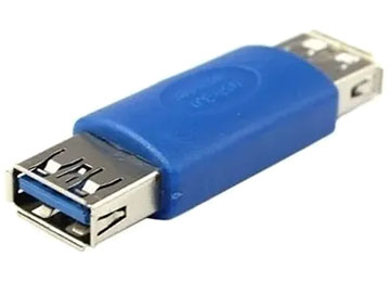 Adaptador Usb H A Usb H 3.0