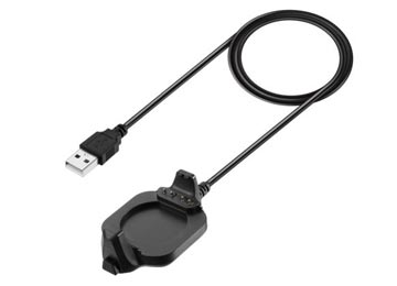Cable Garmin Forerunner 920xt