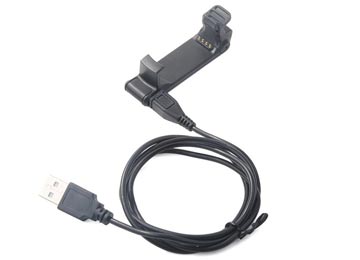 Cable Garmin Forerunner 220