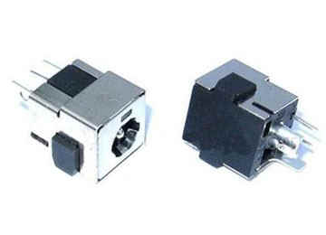 Dc Jack Hp Dv2000 Dv2100 Dv2500 Dv2600 V3000
