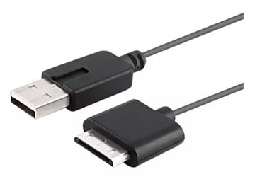 Cable Usb Sony Psp Go Alternativo