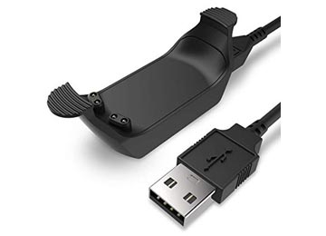 Cable Garmin Approach S3 Alternativo