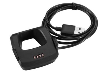 Cable Garmin Forerunner 205 305 Alternativo