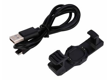 Cable Garmin Forerunner G225 Alternativo