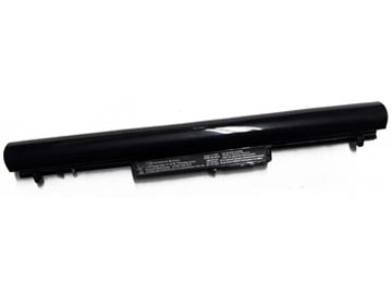 Bateria Hp Sleekbook 14 15 14.8v 2600mah Alternativa