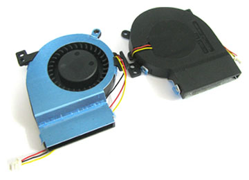 Cooler Interno Ps2 90000 B