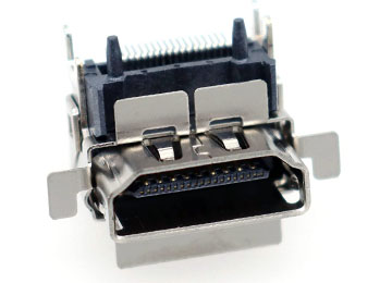 Jack Hdmi Xbox One Slim