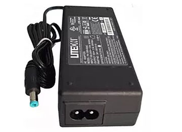 Transformador 12v 2.5a 5.5x2.1mm 30w Alternativo No Incluye Cable Interlock Codigo 394 - Outlet - Detalles Esteticos