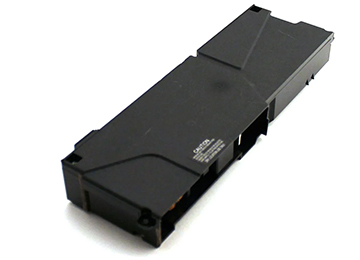 Fuente Playstation 4 Ps4 Fat Adp-240ar Cuh-10xx Cuh-11xx 220v 5 Pines 12v 240w