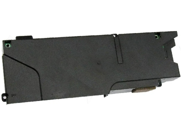 Fuente Playstation 4 Ps4 Fat Adp-200er Cuh-12xx 220v 5 Pines 4.8v 1.5a 12v 16a 200w