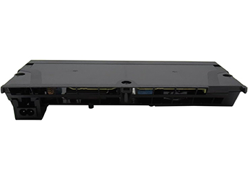 Fuente Playstation 4 Ps4 Pro Adp-300fr Cuh-70xx Cuh-71xx Cuh-72xx 220v 4 Pines 4.8v 1.5a 12v 23.5a 300w