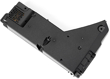 Fuente Playstation 5 Ps5 Adp-400dr Cfi-10xx Adp-400er Cfi-11xx 220v 12 Pines 12v 31a 350w