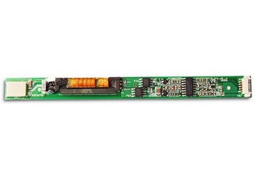 Inverter Acer Aspire 1410 1640 1680 1690 3000 3003 3040
