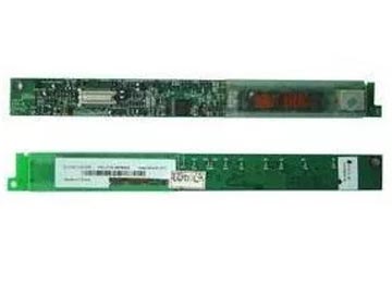 Inverter Ibm Thinkpad T40 T41 T42 T43 R50 R50e
