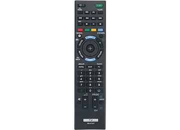 Control Remoto Sony Rm-ed047 Tv Led Lcd Smart Alternativo