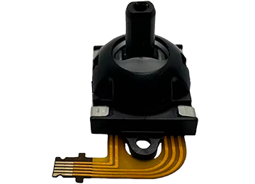 Stick Analogico Joystick Playstation Vr2 Sense Y Playstation Portal Magnetico Hall Effect Izquierdo