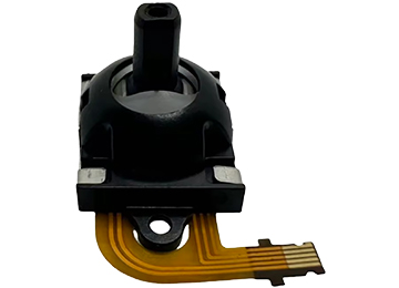 Stick Analogico Joystick Playstation Vr2 Sense Y Playstation Portal Magnetico Hall Effect Derecho