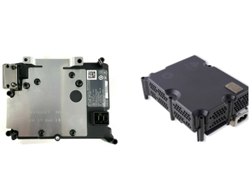 Fuente Xbox Series S 12v 20.42a  Modelo 1921