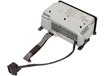 Fuente Xbox Series X 12v 3a 12v 20.8a Modelo 2091