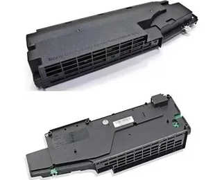 Fuente Playstation 3 Ps3 Slim Aps-330 100-240v 12v 13a 5.5v 0.9a