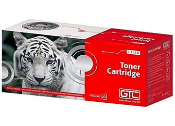 Toner Gtc P/ Hp 87a Cf287a Negro Laser Hp 506 527 M560dn M506x M506n Mfp M527z M527f M527dn Canon Lbp312x Lbp312dn Lbp312i Crg041 9k