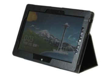 Funda Tablet Asus Me371