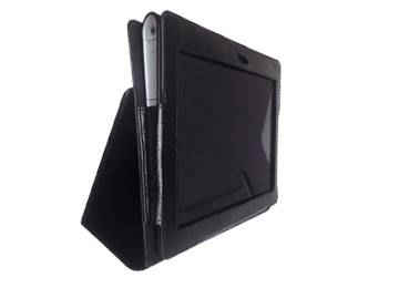 Funda Tablet Sony Tablet Z
