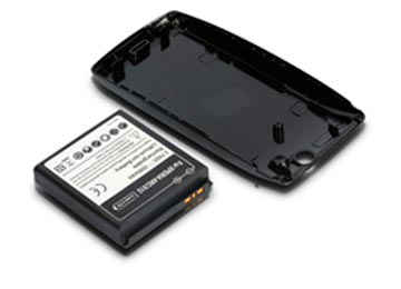 Bateria Sony Xperia X12 Extendida Alternativa