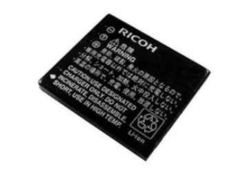 Bateria Ricoh Db-70 Alternativa